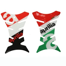 aprilia habana RETRO VINTAGE