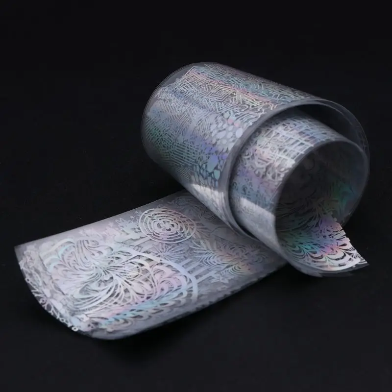2SS304277-3
