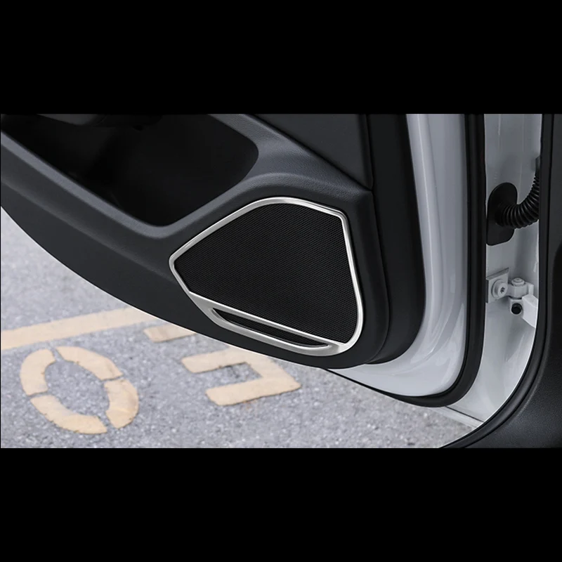 HTB1rhCrl8TH8KJjy0Fiq6ARsXXat