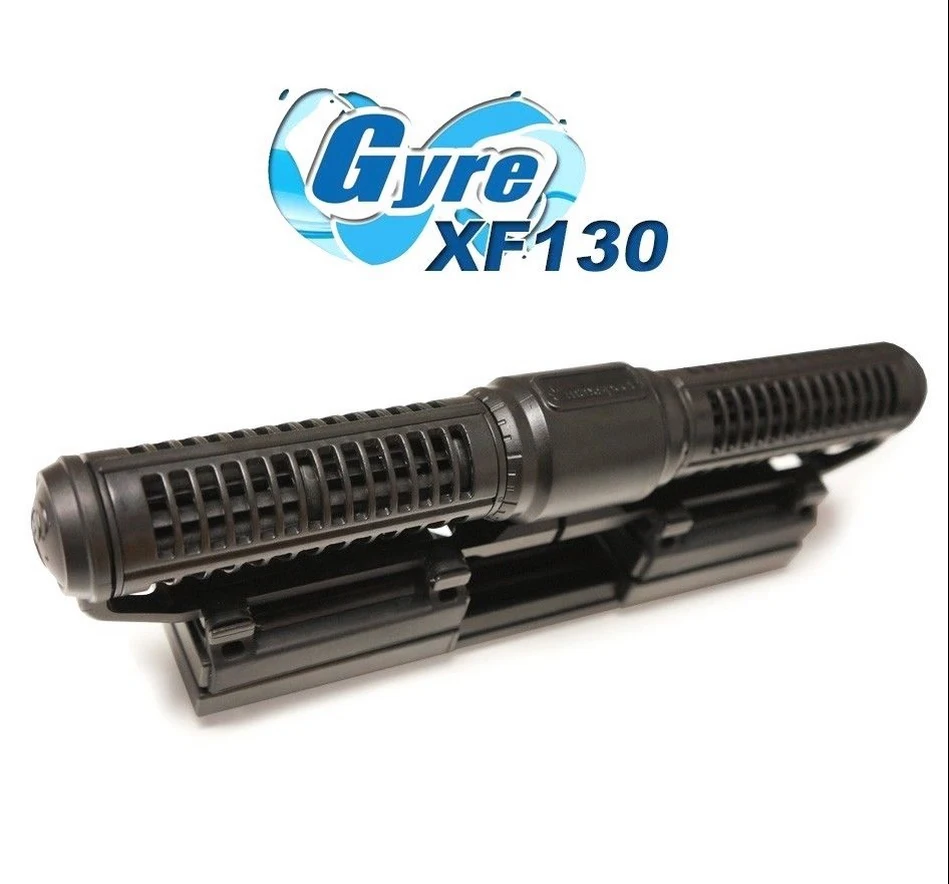 gyre 150 gyre 150