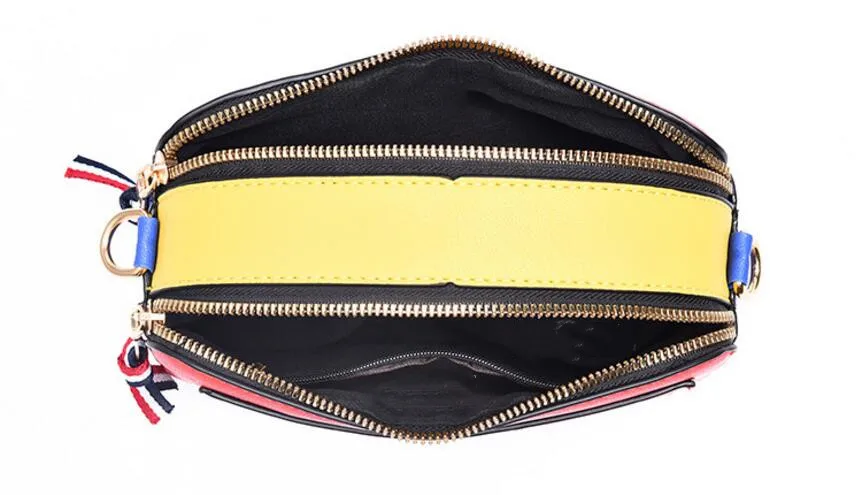 Роскошные клатч ремень маленький женский сумки через плечо курьерские сумка