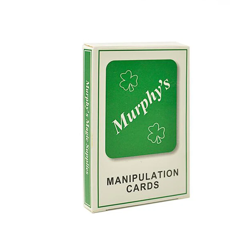 

Manipulation Cards Thin poker Magic Tricks ,Illusions,Stage close up, card Magic props,comedy,magic toys 81181