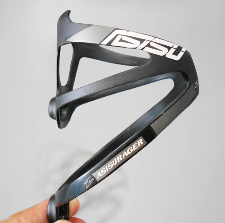 carbon mtb bottle cage