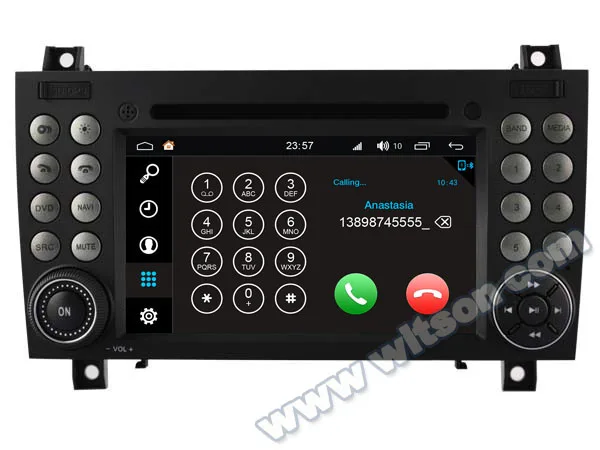 UI3
