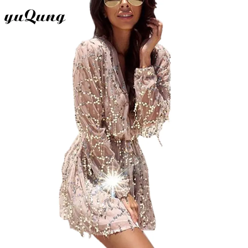 Ladies sparkly dresses Shop the effortlessly chic Maxi Dress online at Topshop. From a wedding to a casual holiday we've got essential dresses you can wear day to night. Shop the effortlessly chic Maxi Dress online at Topshop. From a wedding to a casual holiday we've got essential dresses you can wear day to night. Diamond Sequin Slip Dress.