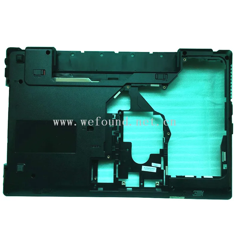 Чехол для ноутбука G570 31048403 | Компьютеры и офис