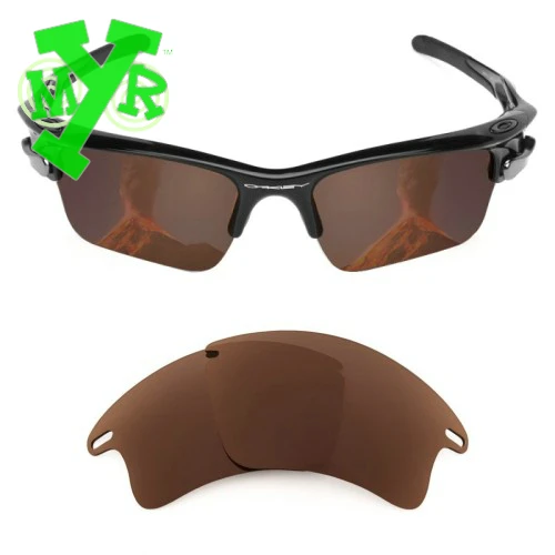 lentes para oakley fast jacket lentes para oakley fast jacket