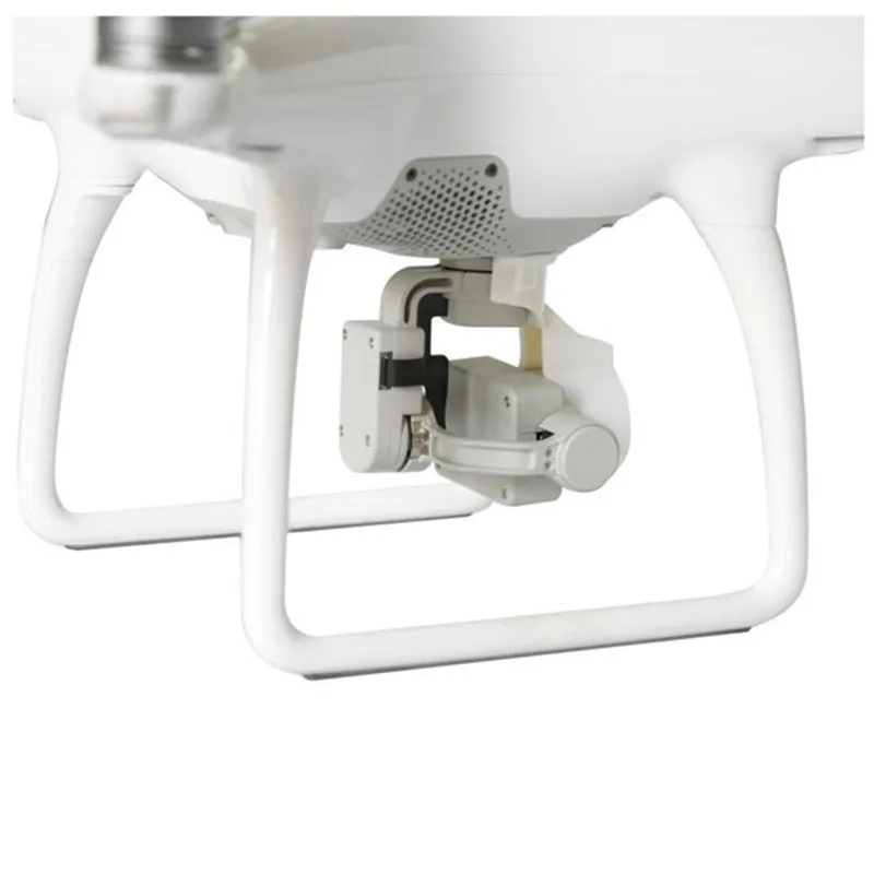 For DJI Phantom 4 RC Quadcotper Spare Parts Lens Protective Cover For RC Camera Drone Accessories
