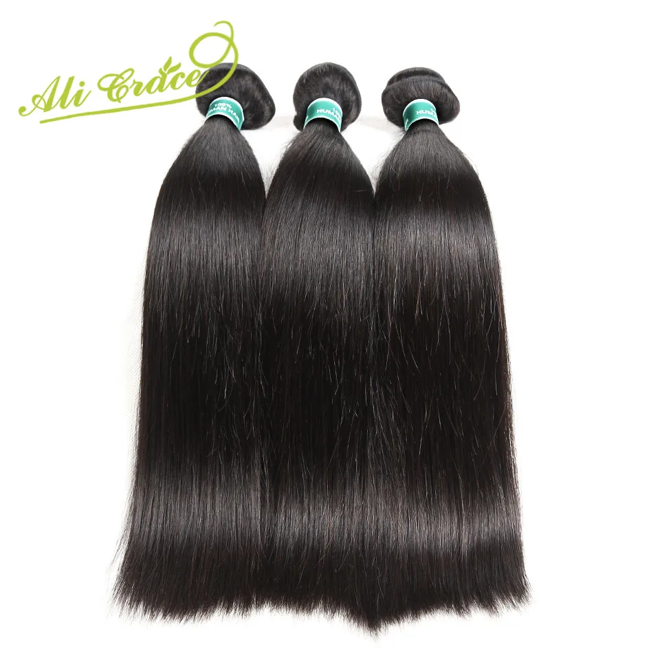 -2_0000s_0008_IMG_7736