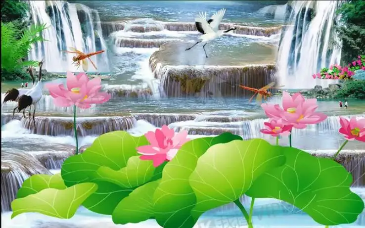 QQ20181128001637