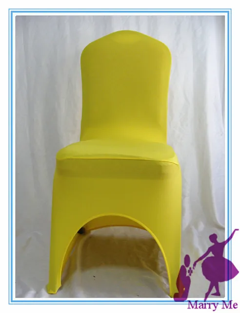 Aliexpress Com Buy Hot Sale Chair Covers For Weddings Spandex