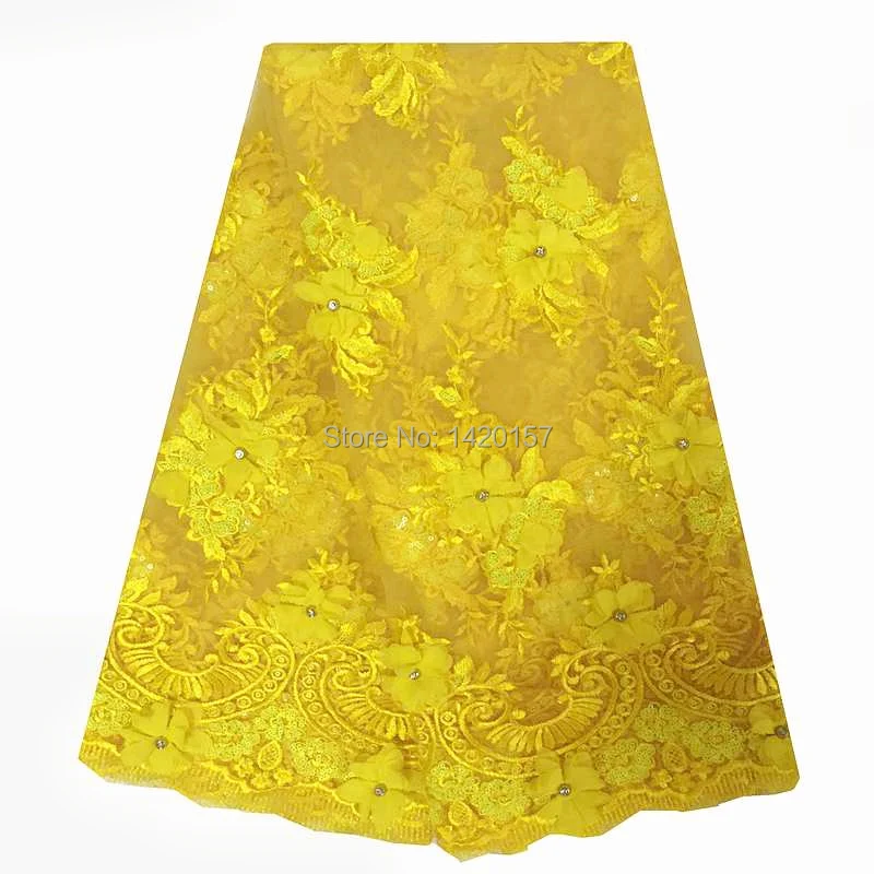 WS8431-11