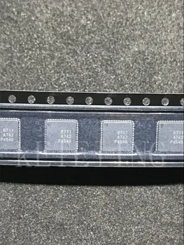 

Freeshipping RTC6711 RTC6711A
