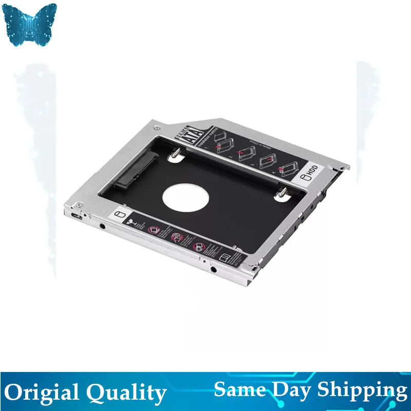 hdd candy 2
