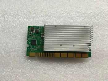 

For X3400 M2 x3500 M2 x3400 m3 x3500 m3 VRM module 39Y7395