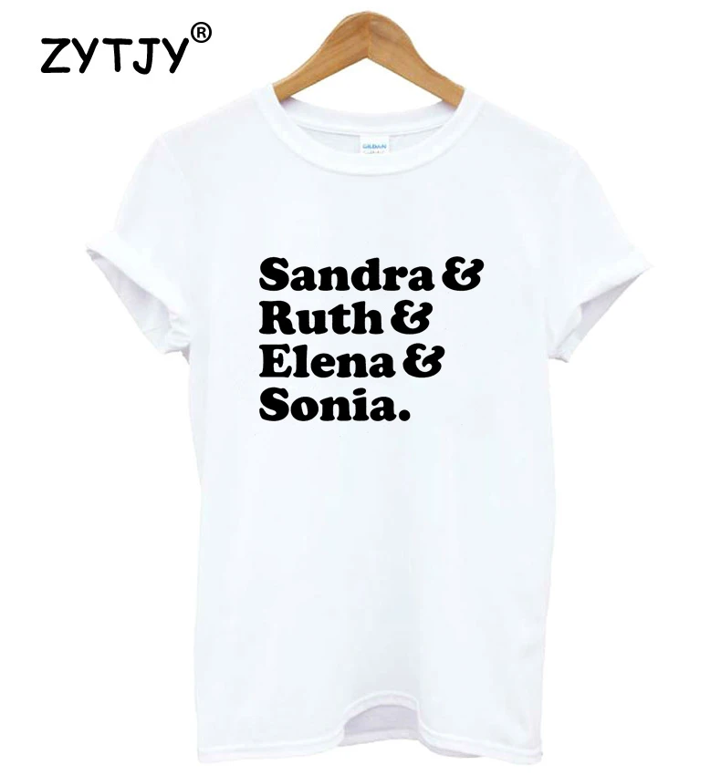 ZYTJY white