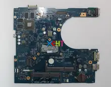 for Dell Inspiron 15 5758 5558 1WHF7 01WHF7 CN-01WHF7 AAL10 LA-B843P i5-5200U N16V-GM-B1 Laptop Motherboard Mainboard Tested for Dell Inspiron 15 5758 5558 1WHF7 01WHF7 CN-01WHF7 AAL10 LA-B843P i5-5200U N16V-GM-B1 Laptop Motherboard Mainboard Tested