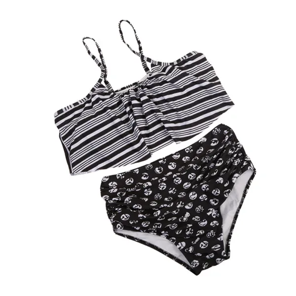 UV0118BW (1)