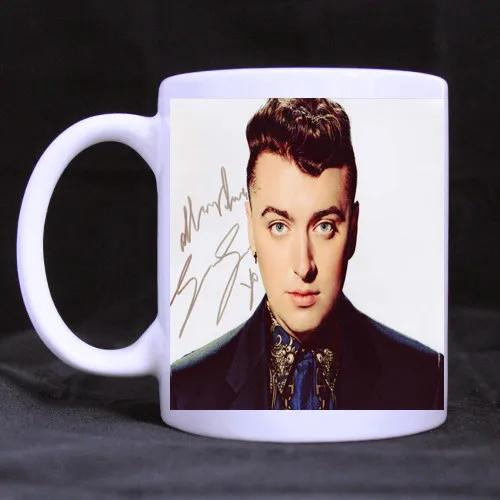 Dragon Ball Z Mug Taza SON Goku Heat Reactive Magic Color 