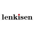 lenkisen Store