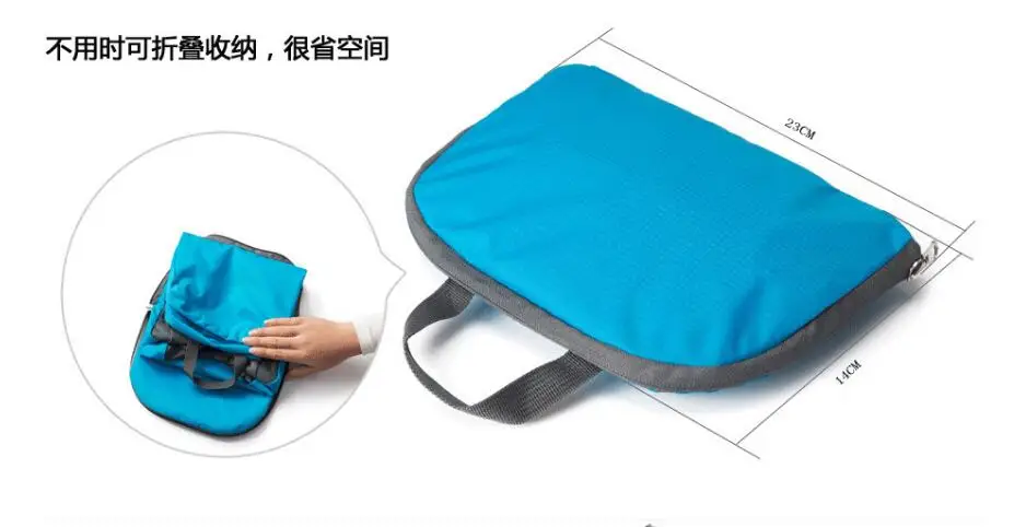 QQ20180503124421