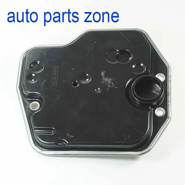 3533008010 toyota фильтр акпп