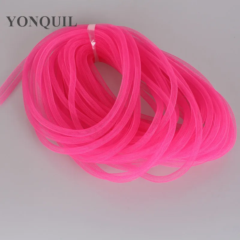 SYCT04(12)
