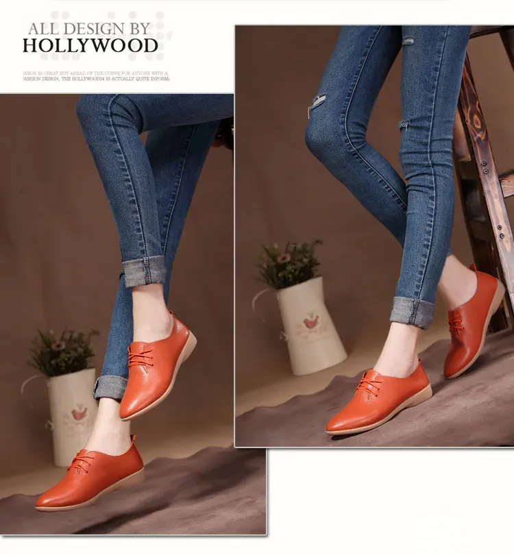 women shoes (4)