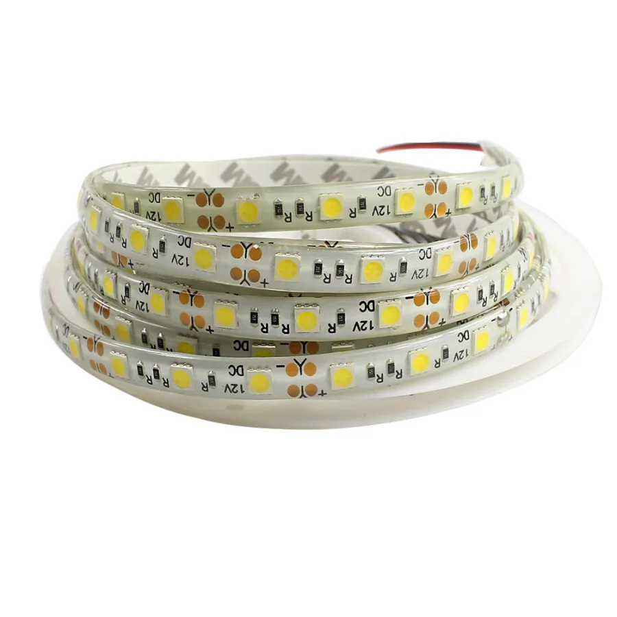 HTB106mdRVXXXXbbapXXq6xXFXXXw