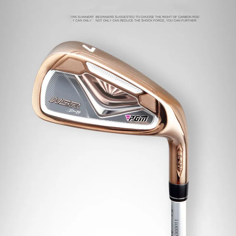 CRESTGOLF 7 # утюги для гольфа с правшей гольф клуб мужчин и женщин|iron club|golf iron clubsiron golf