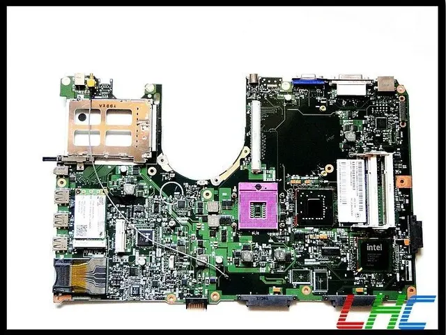 ACER ASPIRE 9920G INTEL CHIPSET WINDOWS XP DRIVER ACER ASPIRE 9920G INTEL CHIPSET DRIVER FREE
