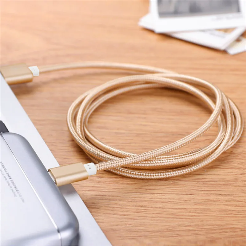 Зарядное устройство usb Type c для Huawei P8 lite 2017 P9 P10 P20 Lite Pro Nova 3 3i Honor 6A 6X 8 9 Mate 10 20 Micro