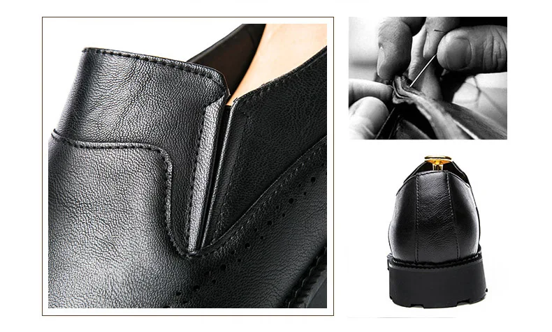 men shoes 790 (1)