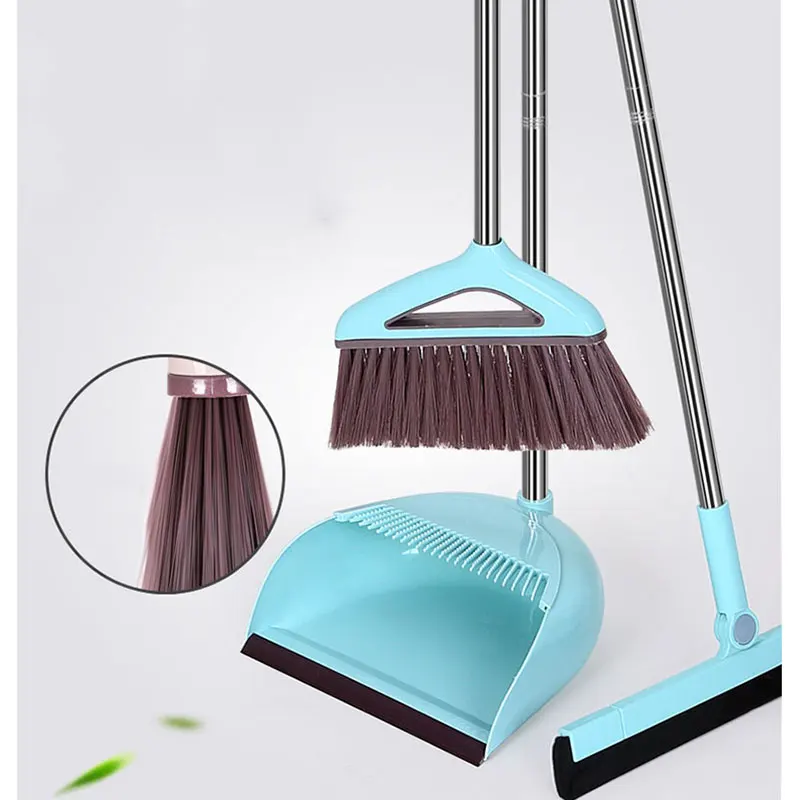 mop04