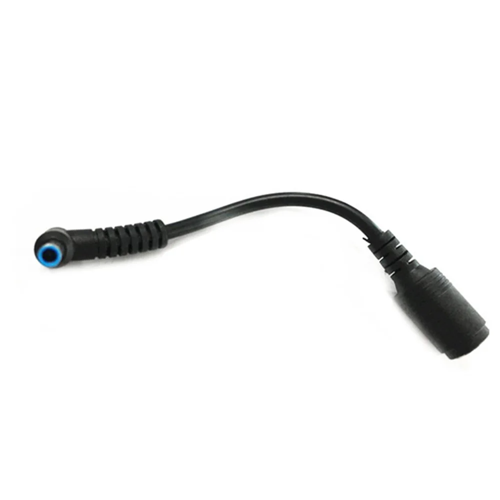 DC Кабель адаптер для зарядного устройства 7 4*5 0 до 4 5*3 HP Dell SGA998|Кабели VGA| |