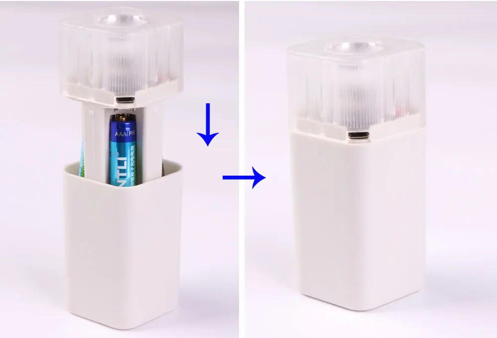 HTB1xBJgXhrvK1RjSszeq6yObFXa8