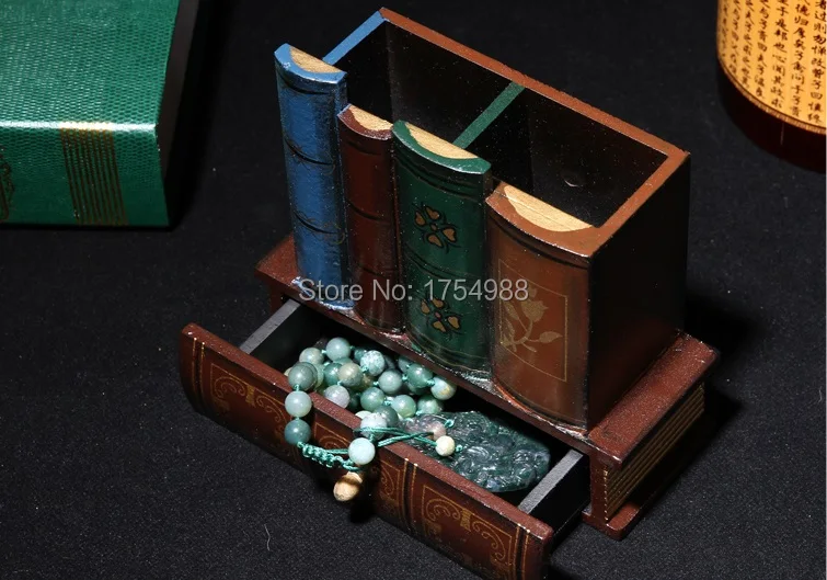Drawer (1)