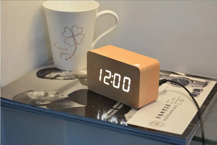 alarm clock3
