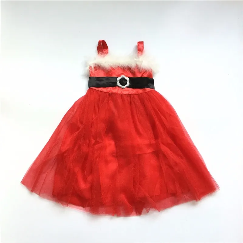 girls dress (2)