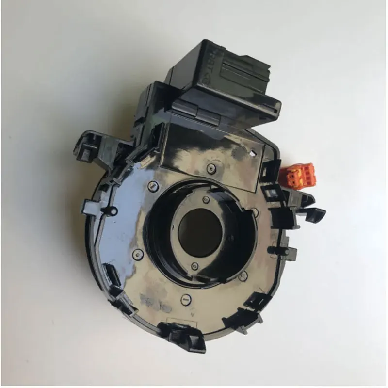 

for Toyota Yaris Corolla OE 84306-02190 8430602190 84306 02190