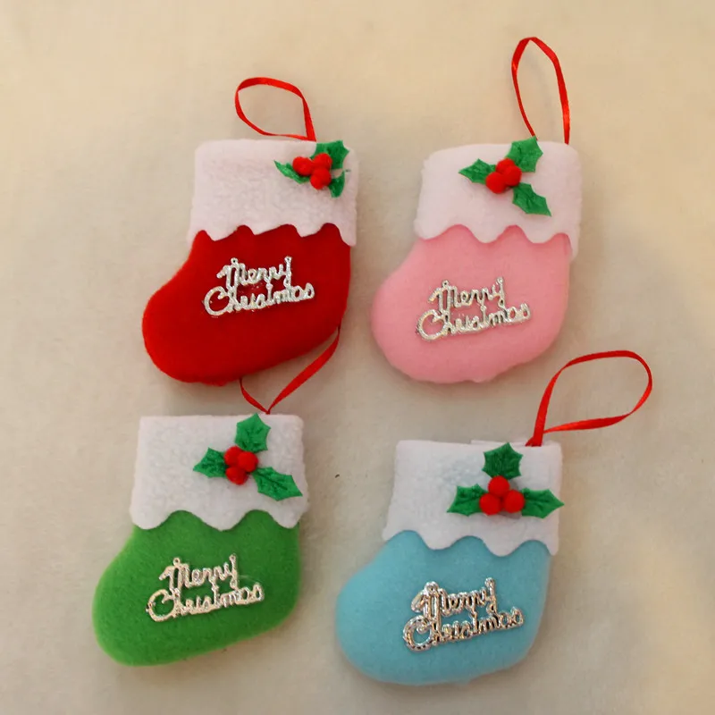 online get cheap boots christmas gifts aliexpress com online get cheap boots christmas gifts aliexpress com