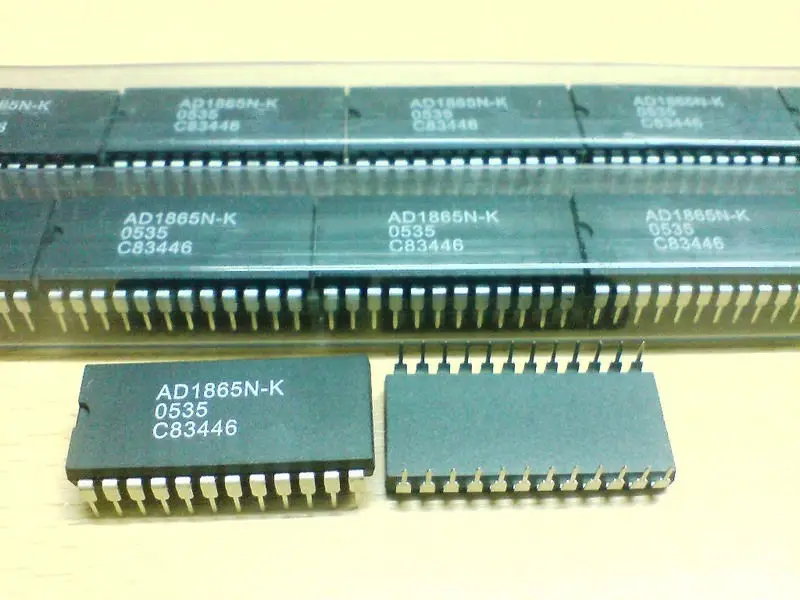 Ad k. K5t46582 каталожный номер nissan pathfinder. Ad k. популярные треки. K5t46582.