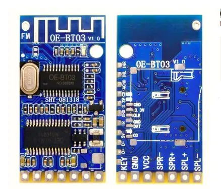 OE-BT03