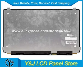 

LCD Screen Panel 15.6" LQ156D1JW02