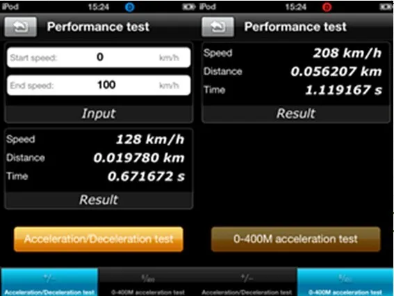 xtool-iobd2-mini-scanner-pic-3