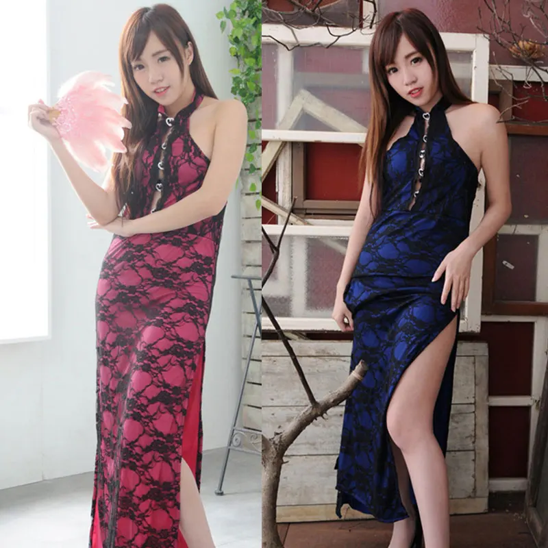elegant-cheongsam-5