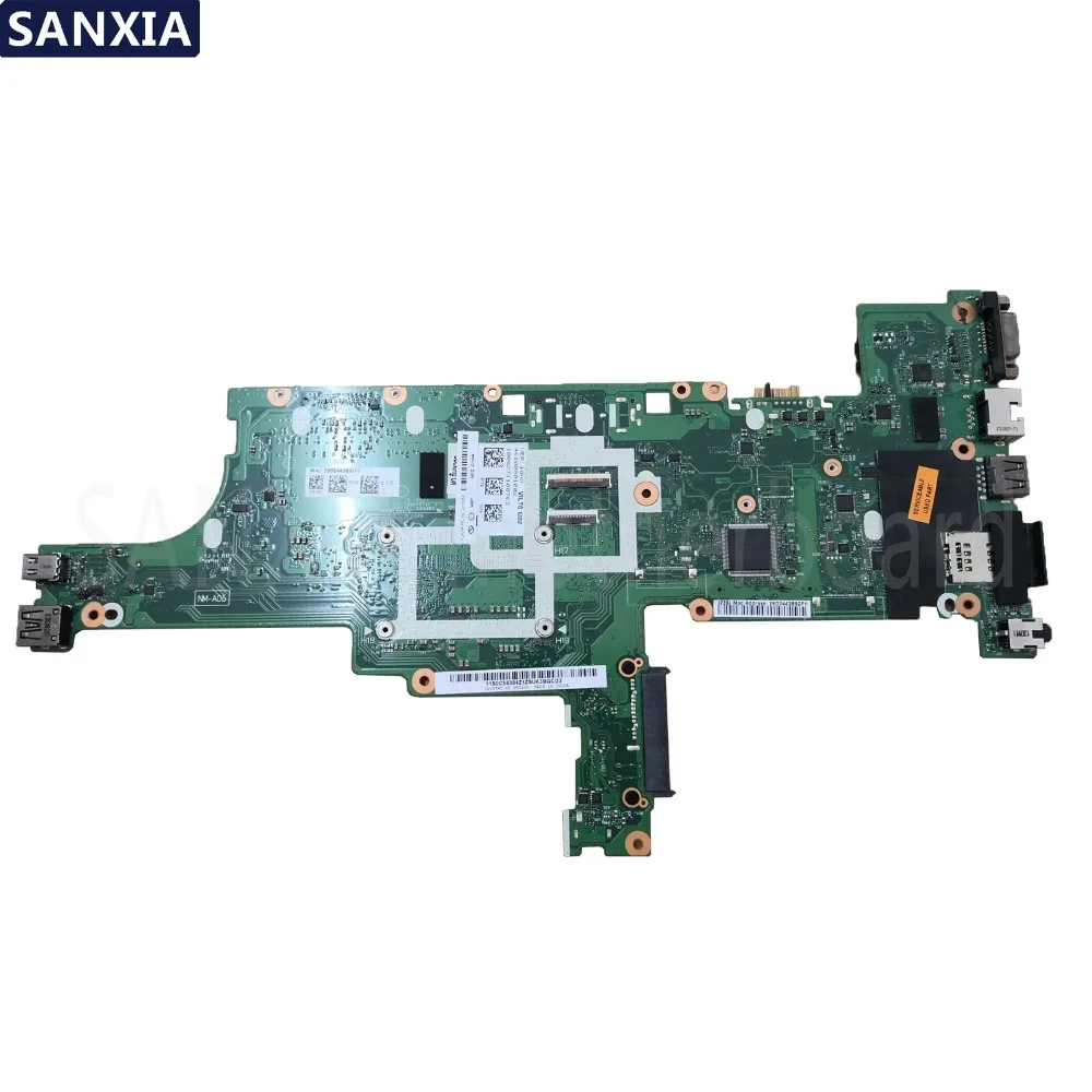 Computer Components