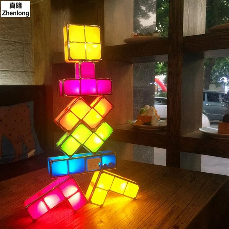 QQ20190227194124