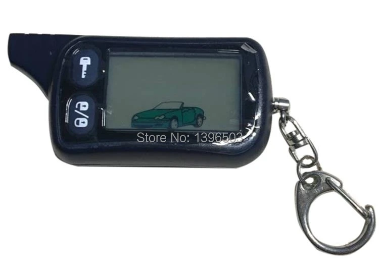 TZ9010-2