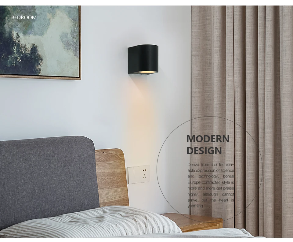 wall-light_07